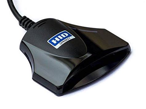 omnikey 1021 smart card reader driver|hid omnikey driver windows 10.